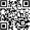 https://lib.uofallujah.edu.iq/ar/node/26862