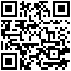 https://lib.uofallujah.edu.iq/ar/node/31728