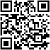 https://lib.uofallujah.edu.iq/ar/node/23252