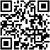 http://default/ar/journal-3322050-t-b-t