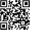 http://default/ar/book-2765-h-s-d-m