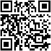 https://lib.uofallujah.edu.iq/ar/node/23667