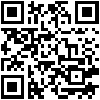 https://lib.uofallujah.edu.iq/ar/node/27264