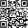 https://lib.uofallujah.edu.iq/ar/node/31596