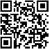 http://default/ar/book-35502-sh-h