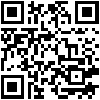 https://lib.uofallujah.edu.iq/ar/node/31013
