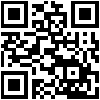 http://default/ar/book-345-b-m-0