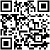https://lib.uofallujah.edu.iq/ar/node/31541