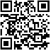 https://lib.uofallujah.edu.iq/ar/node/22983