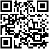 https://lib.uofallujah.edu.iq/ar/node/23756