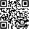 https://lib.uofallujah.edu.iq/ar/node/25102
