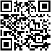 https://lib.uofallujah.edu.iq/ar/node/26268