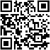 https://lib.uofallujah.edu.iq/ar/node/20085