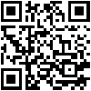 https://lib.uofallujah.edu.iq/ar/node/32199
