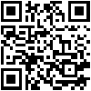 https://lib.uofallujah.edu.iq/ar/node/26838