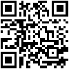 https://lib.uofallujah.edu.iq/ar/node/24956