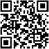 http://default/ar/book-81019-z-m-t