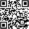 https://lib.uofallujah.edu.iq/ar/node/30942