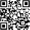 https://lib.uofallujah.edu.iq/ar/node/30626