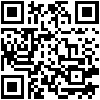 https://lib.uofallujah.edu.iq/ar/node/23749