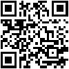 https://lib.uofallujah.edu.iq/ar/node/27751