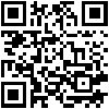 https://lib.uofallujah.edu.iq/ar/node/26199