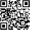 https://lib.uofallujah.edu.iq/ar/node/24812