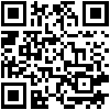 https://lib.uofallujah.edu.iq/ar/node/26906