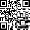 https://lib.uofallujah.edu.iq/ar/node/35408
