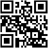 http://default/ar/book-818-b-h