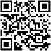 https://lib.uofallujah.edu.iq/ar/node/27171