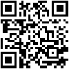 https://lib.uofallujah.edu.iq/ar/node/25019