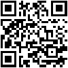 https://lib.uofallujah.edu.iq/ar/node/34385