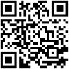 https://lib.uofallujah.edu.iq/ar/node/22999