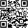 https://lib.uofallujah.edu.iq/ar/node/21081