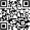 https://lib.uofallujah.edu.iq/ar/node/31528