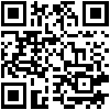 https://lib.uofallujah.edu.iq/ar/node/32863