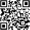 https://lib.uofallujah.edu.iq/ar/node/22171