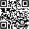https://lib.uofallujah.edu.iq/ar/node/22154