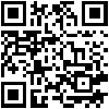 https://lib.uofallujah.edu.iq/ar/node/23950