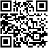 https://lib.uofallujah.edu.iq/ar/node/35512