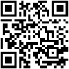 https://lib.uofallujah.edu.iq/ar/node/21875