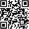 http://default/ar/book-9291-h-s-s-l