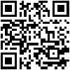 https://lib.uofallujah.edu.iq/ar/node/21577