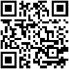 https://lib.uofallujah.edu.iq/ar/node/23005