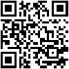 https://lib.uofallujah.edu.iq/ar/node/32962