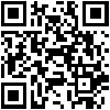 http://default/ar/book-2671-b-s-m