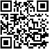https://lib.uofallujah.edu.iq/ar/node/25834