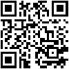 https://lib.uofallujah.edu.iq/ar/node/23500