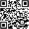 https://lib.uofallujah.edu.iq/ar/node/22785